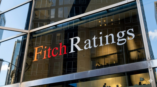 Fitch cuts Pos Indonesia’s rating to ‘C’ amid mounting financial distress
