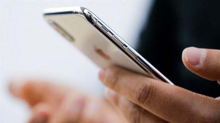 UAE used Israeli spyware ‘to target Qatari emir, Saudi prince’