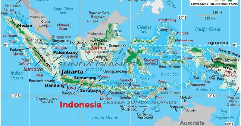 Gorilla Technology prices $125M convertible bond offering to fund Indonesia data center