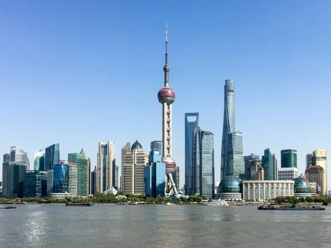 Guangzhou, Shanghai strengthen cultural tourism ties with Nansha as key hub