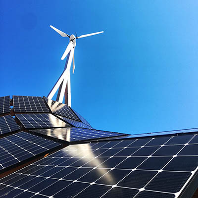 China’s new energy plan targets 3.5 TW of renewable capacity by 2030
