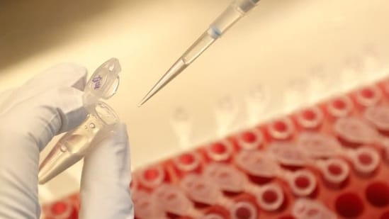 Powering India’s biologics future | Hindustan Times