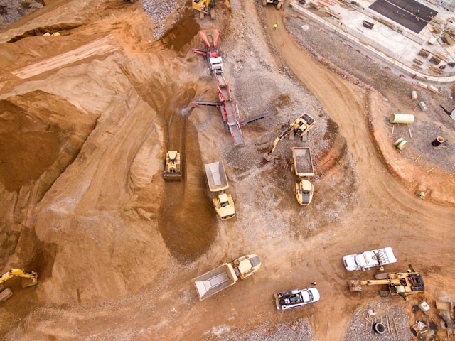 Arizona Gold Explorer Extends High-Grade Zone to 350m Depth