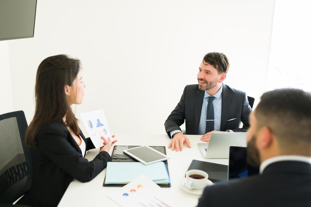 Resolute Mining on Watch: Can Gold Strength Revive Investor Confidence?