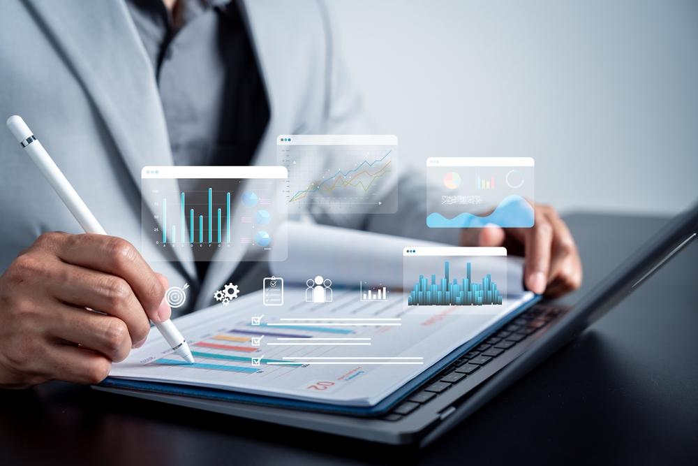 How Vita Life Sciences (ASX:VLS) Balances Shareholder Returns with Healthcare Growth