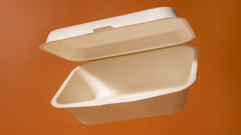 Bipartisan Bill Would Ban PFAS Food Packaging in U.S.