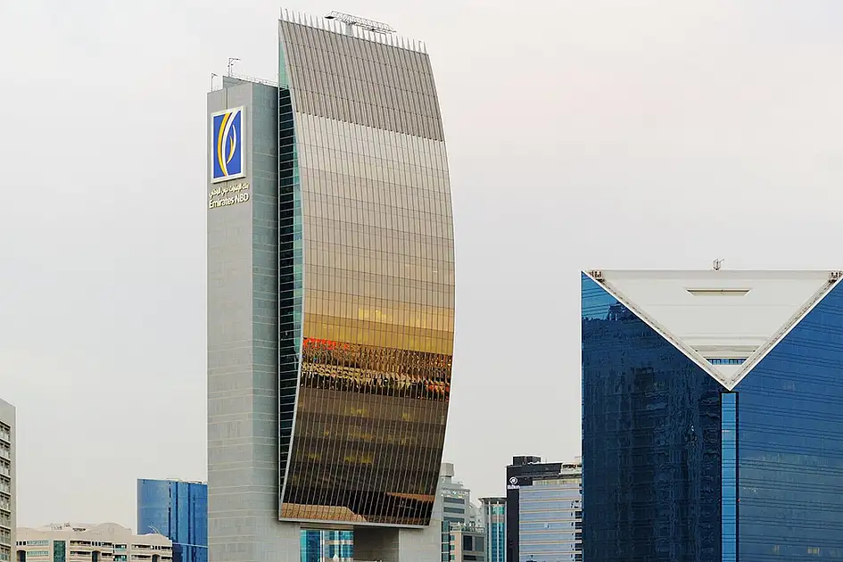 UAE banks post strong Q1 profits as lending growth hits 5.8%
