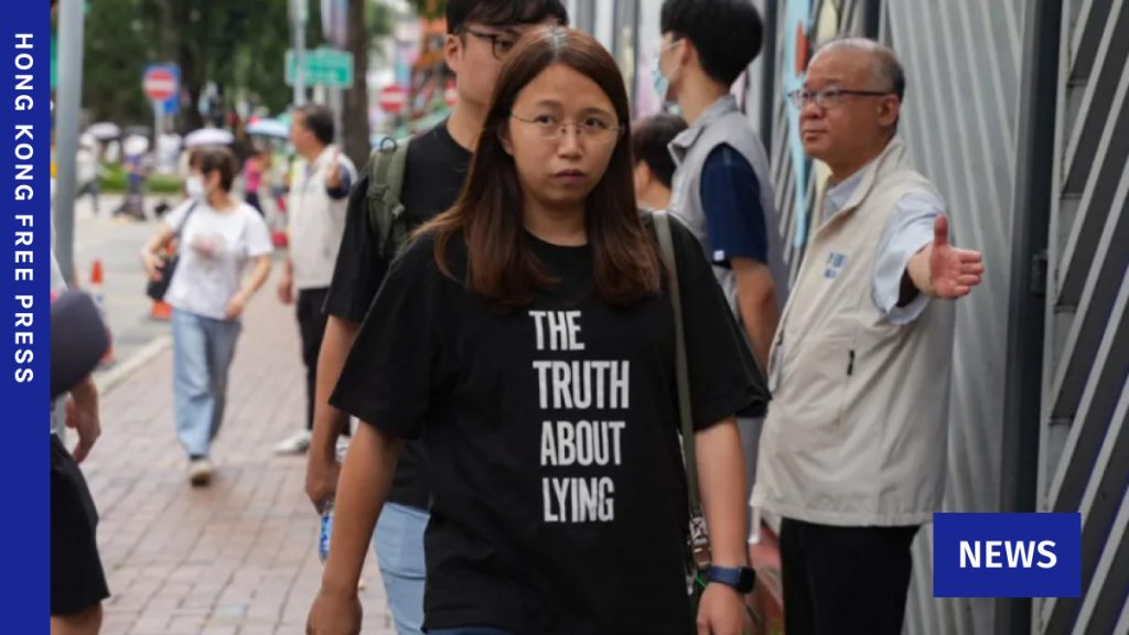 No answers for Tai Po fire survivors at owners’ meeting