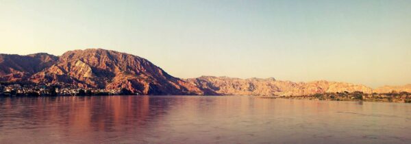 Pakistan Ups the Ante on Indus Water Dispute With India – The Diplomat