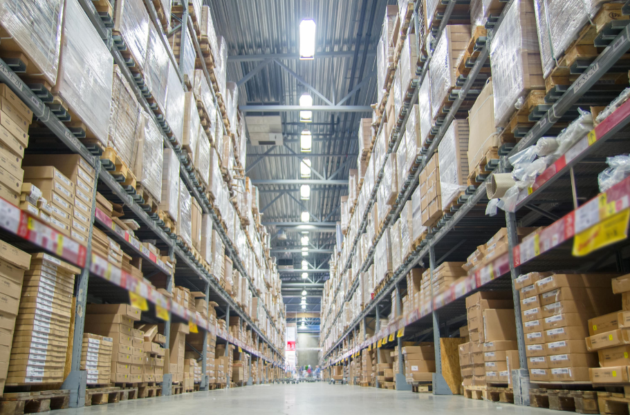 Dubai Customs Delivers AED 79 Million in Economic Support to Strengthen Trade