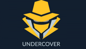 Undercover Mystery Shopping Consultancy Supports Dubai Businesses