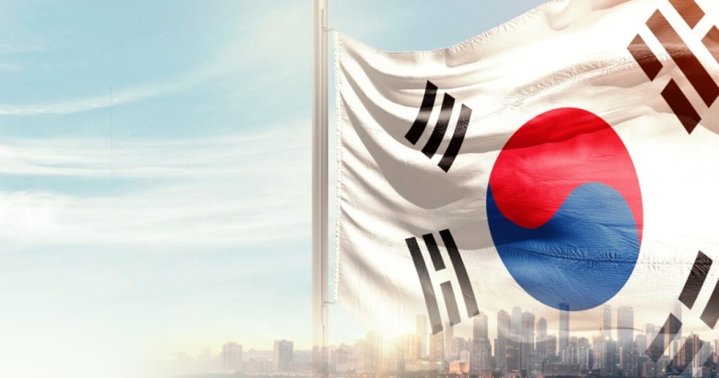 South Korean Refining Runs Recover as Japan Lags