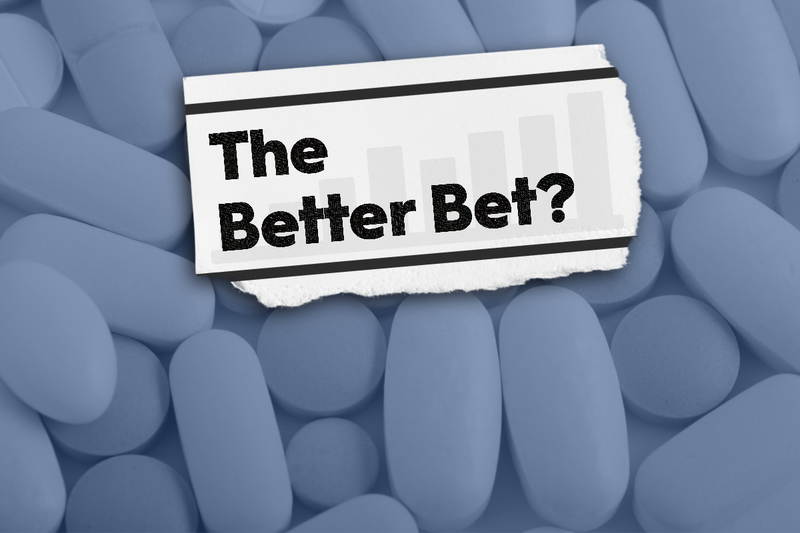 Dyne Therapeutics vs. Vertex Pharmaceuticals: Which Drug Innovator Stock Is a Better Buy in 2026?