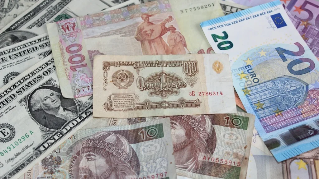 US sanctions Dubai financier tied to Khamenei, Iranian exchange network – Israel & Jewish News