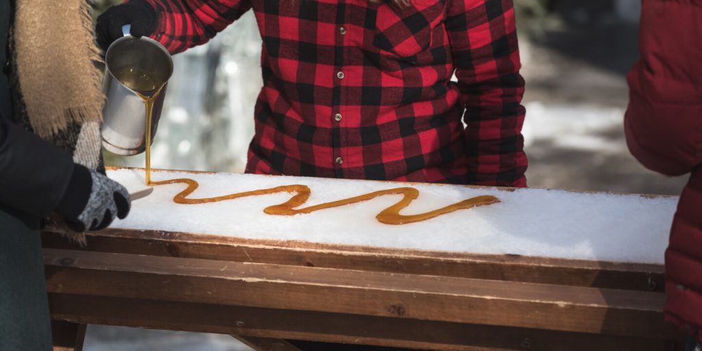 Where to Eat: Québec City, Cali & Chongqing