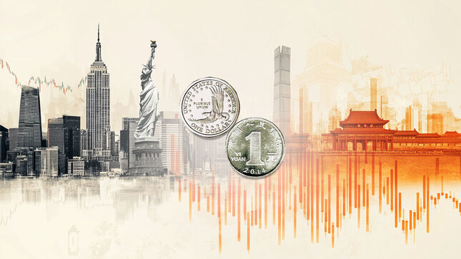 Chinese Yuan: PBoC strengthens Hong Kong hub and links – BNY