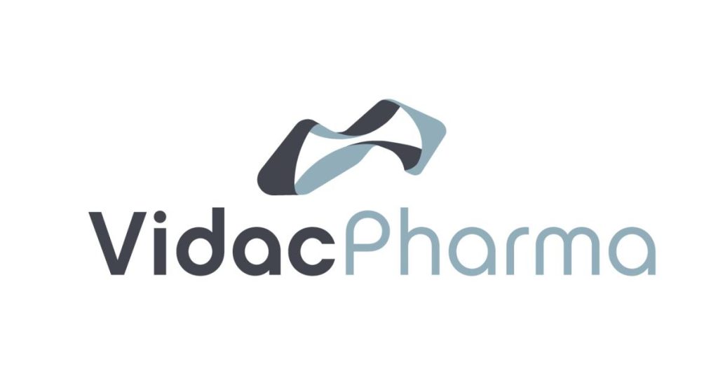 Eutopos Pharma Selected to Join Quest for Health as Vidac Pharma Group Expands European Operations