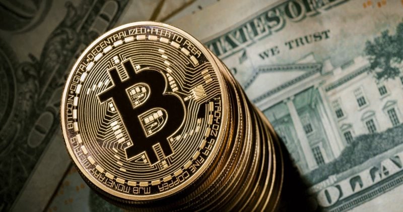 Bitcoin Japan raises $60M but plans to spend just 7% of it on actual Bitcoin
