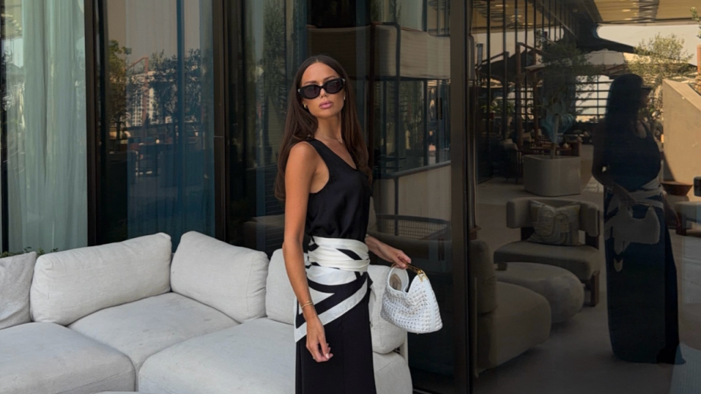 The GRAZIA Dubai Weekend Guide: July 10 To July 12, 2026