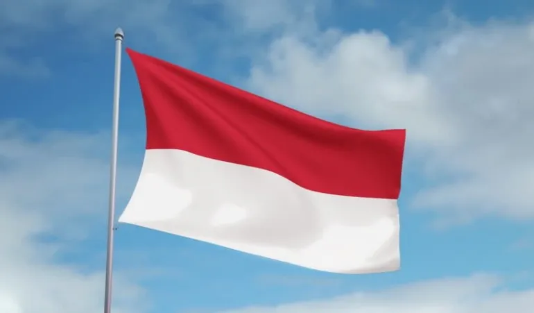 Indonesia prepares to evacuate its citizens from the Middle East