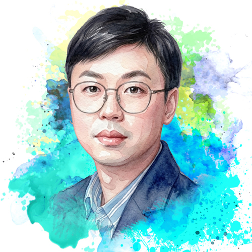 Beyond IPOs: HK’s new financial mission