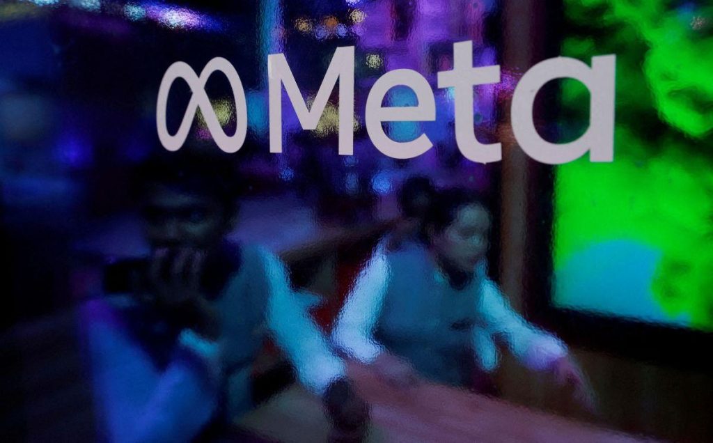 Delhi HC To Meta: Clarify Policy