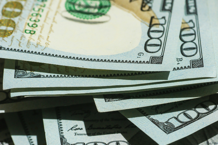 InduPro banks $77m series B as lead ADC enters the clinic | Biotechnology