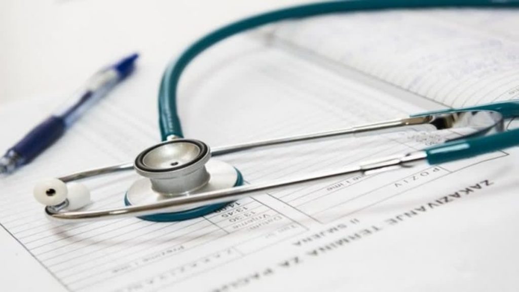 13 Fibroids Removed From Uterus Of Congo Woman At Delhi Hospital; Organ Preserved