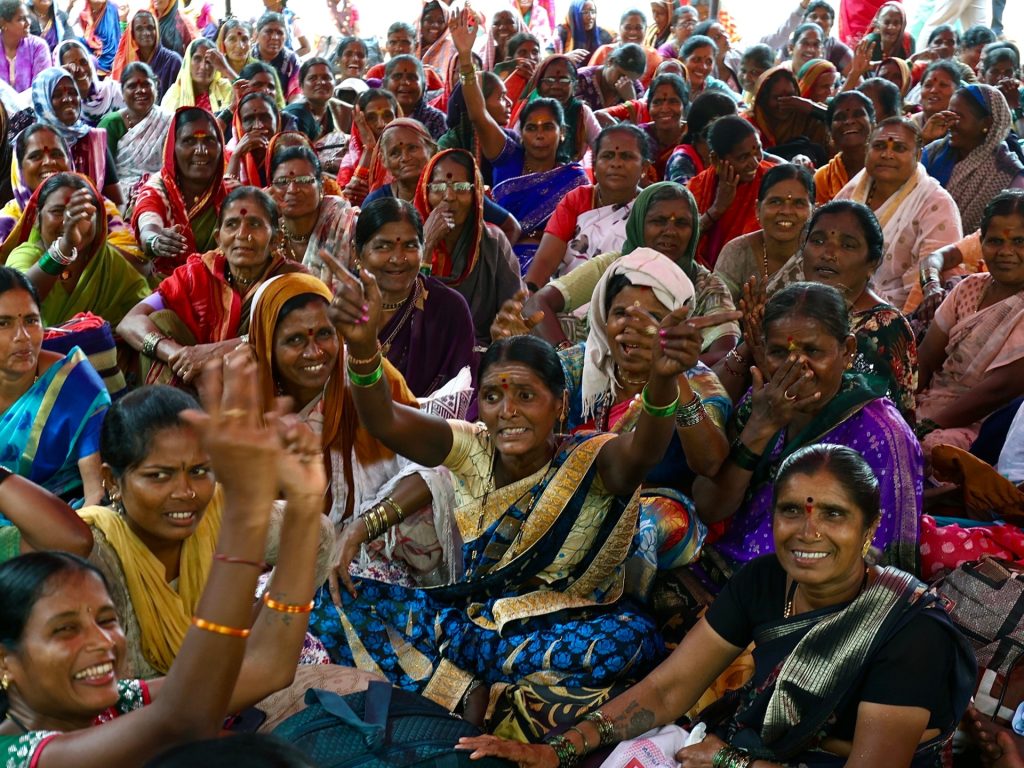 India faces criticism from UN discrimination watchdog | Human Rights News