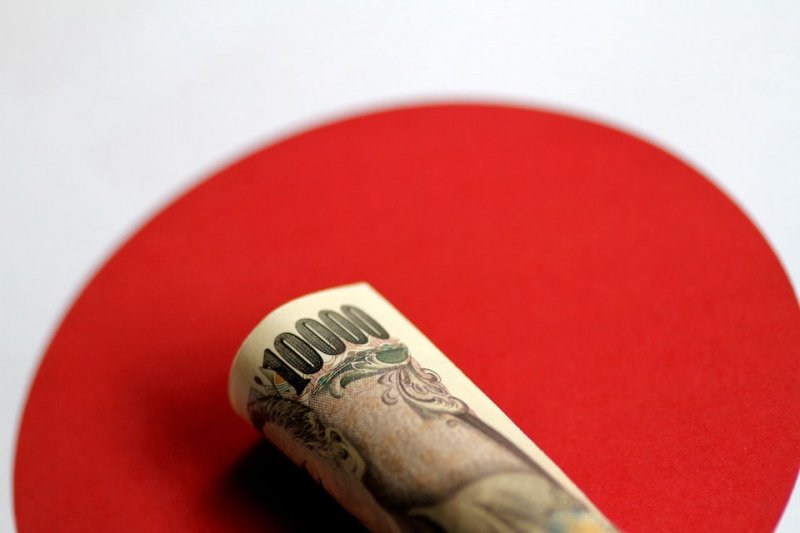 Japan, US prepare to reveal joint action to halt yen’s slide