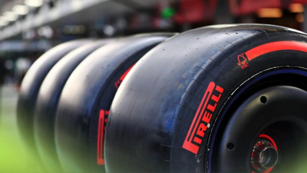 Czech arms tycoon Strnad buys 14% of Pirelli from China