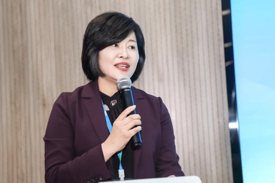 In Profile: Star Biotech Founder’s P2P Past Catches Up With Her