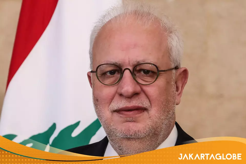 Lebanon Abolishes Death Penalty in Middle East First