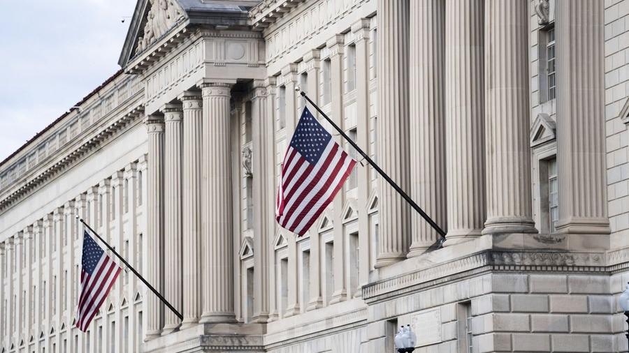 License delays taking toll on US companies