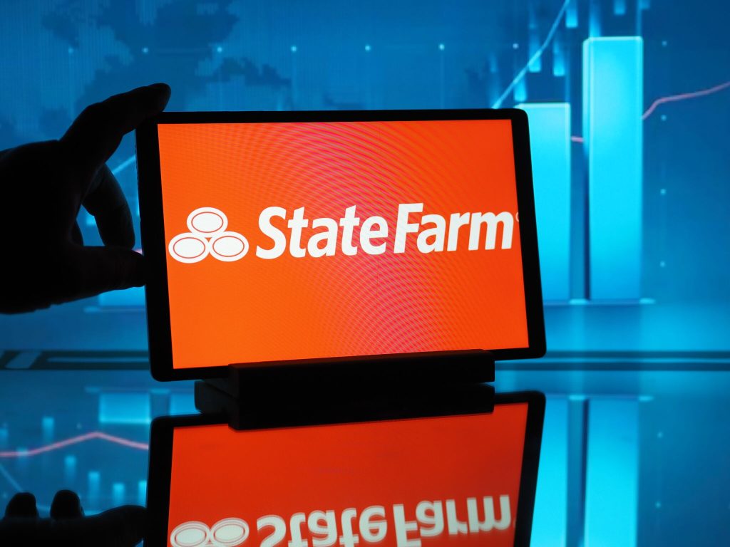 State Farm payments: Millions already received share of dividend