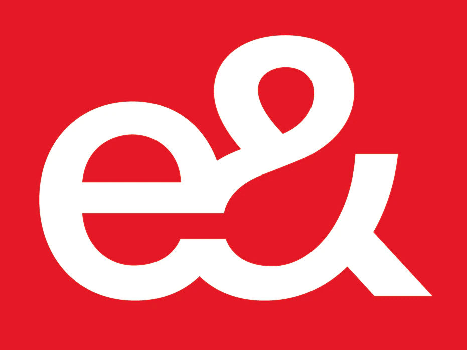 E& UAE tests enhanced RedCap on live network