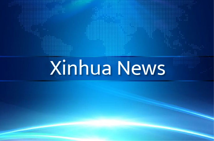 Update: Lessons of Japanese militarism’s aggression must forever serve as alarm: spokesperson-Xinhua