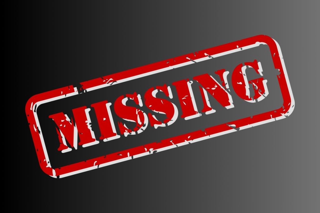 Engineer Returning From Dubai Goes Missing In Chennai