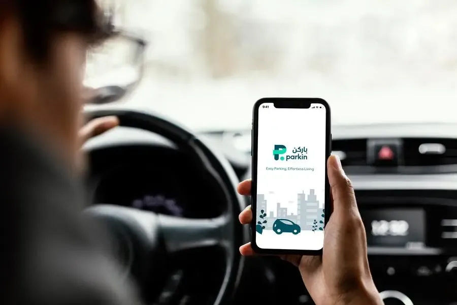 Dubai’s Parkin, Bahrain’s Amakin partner on smart parking services