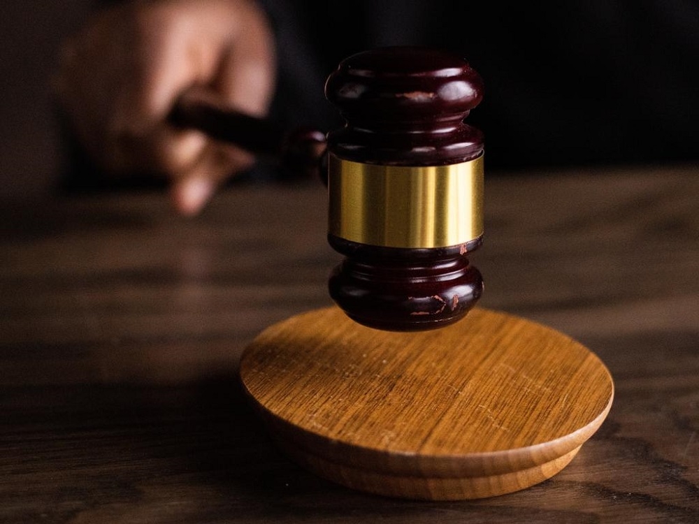 Alleged cartel boss Daniel Kinahan charged in Dublin after extradition from Dubai