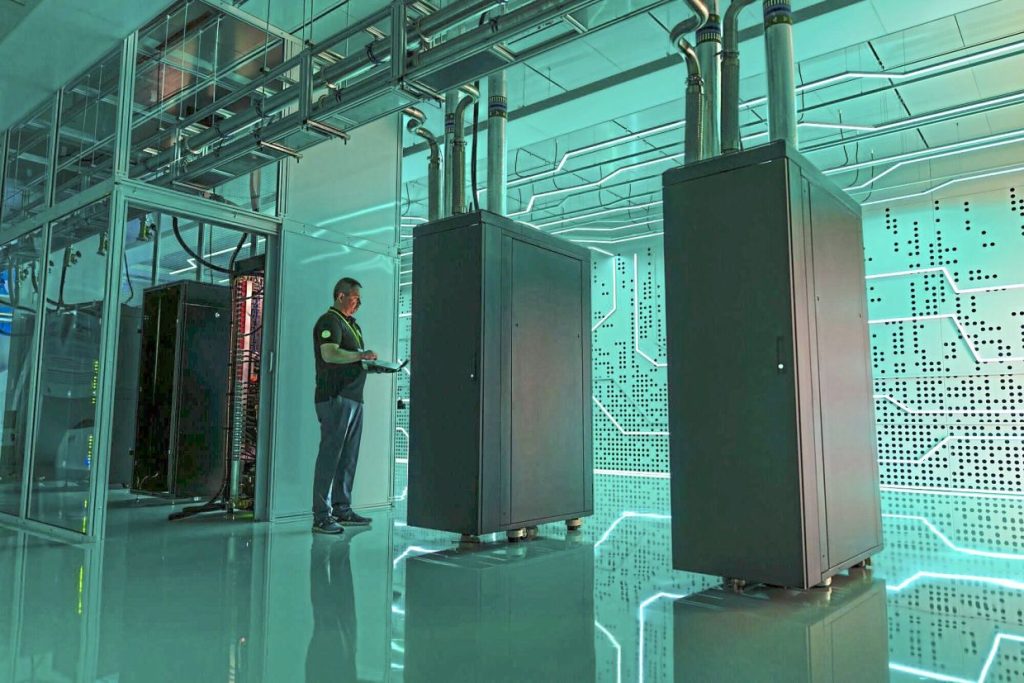 Malaysia must own its digital future