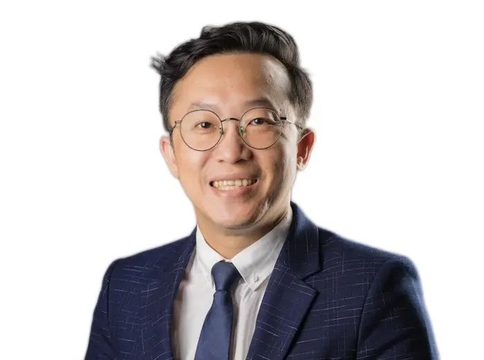 Solarvest eyes RM5bil order book as Malaysia enters new Bess era
