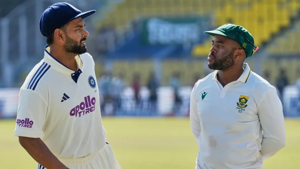 WTC 2027 scenarios – What India, Australia, SA, NZ and other teams need to qualify