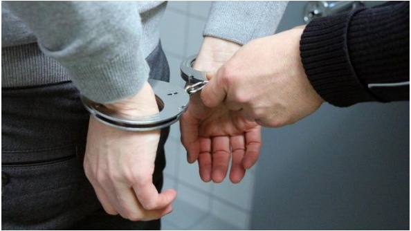 Irish Government on the way to extradite Daniel Kinahan from UAE