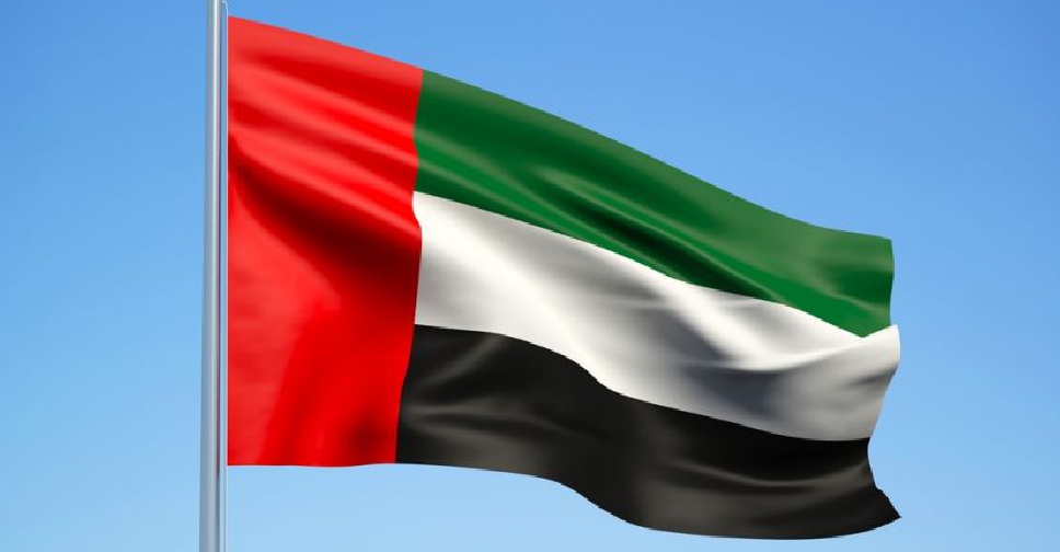UAE offers condolences after deadly South Africa bus crash – Dubai Eye 103.8