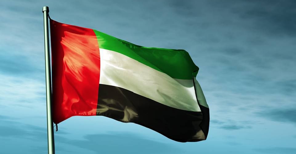 UAE welcomes Gaza agreement on disarmament – Dubai Eye 103.8