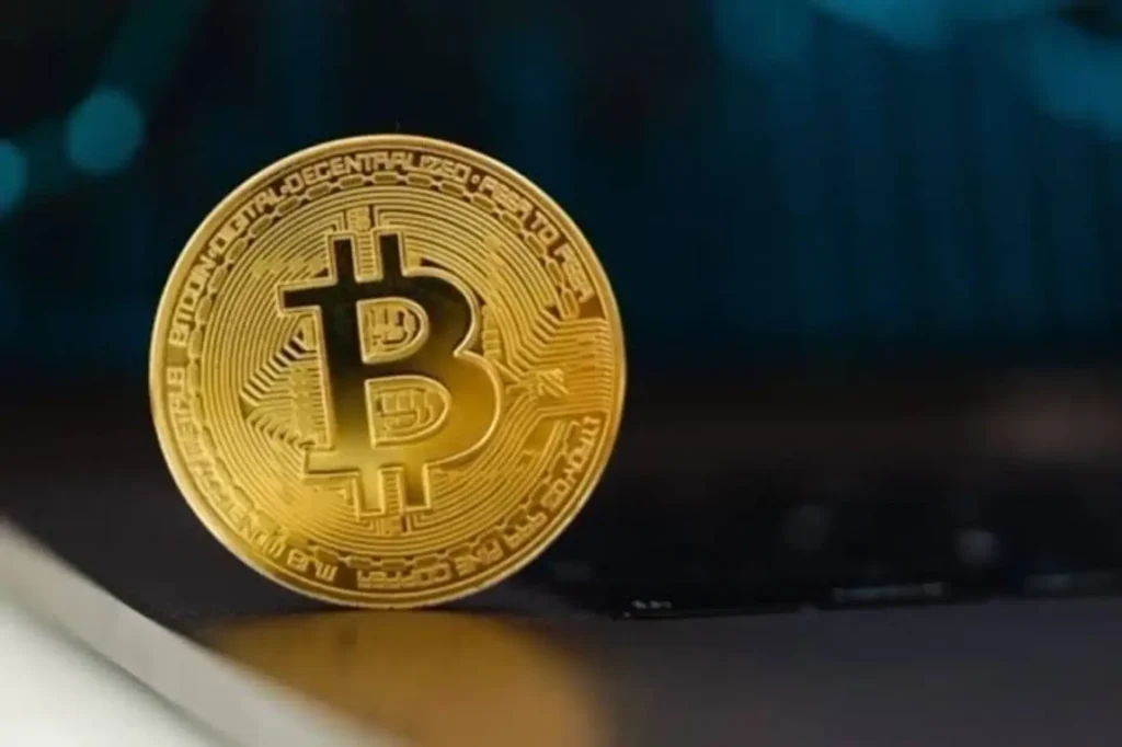 Capital.com Seeks to Launch Spot Crypto Trading in UAE