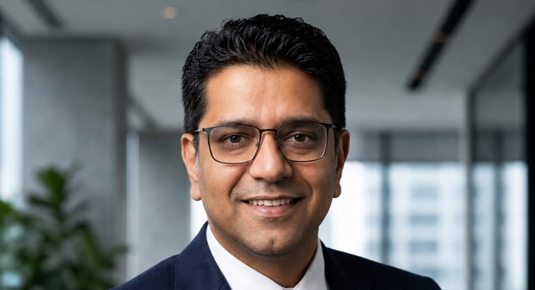 Ciena Appoints Prashant Ramesh Malkani as India Vice President and Country Leader