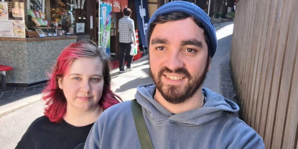 We Planned for 8 Years, but Still Made Mistakes Moving to Japan