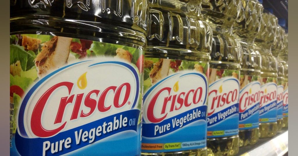 B&G Foods’ CEO Keller to Retire